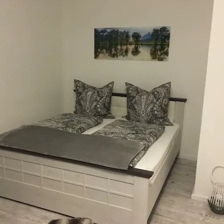 Univers Apartament