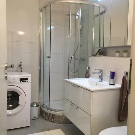Univers Apartament