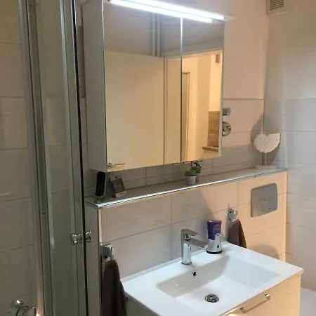 Univers Bad Harzburg