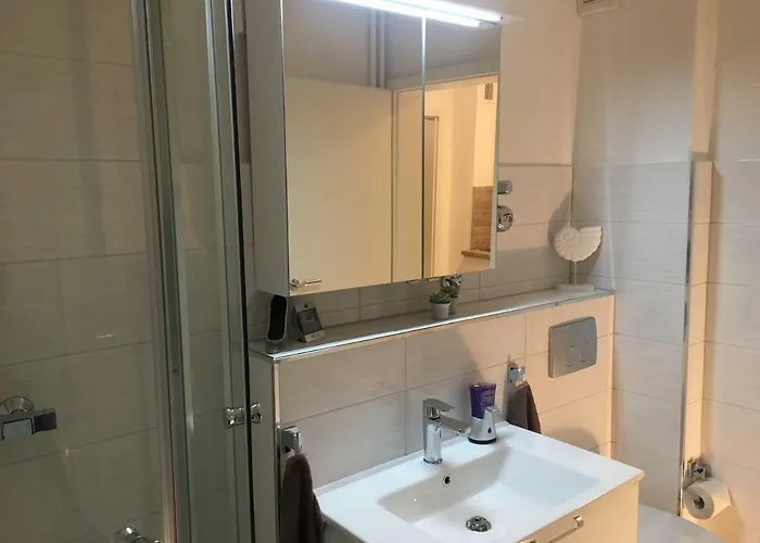 Univers Bad Harzburg