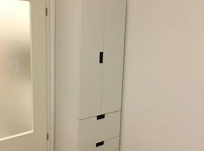 Univers Bad Harzburg